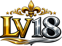 lv18